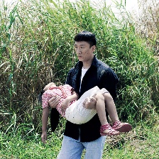 邊境風(fēng)云