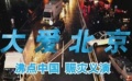 众星助阵赈灾“大爱北京”义演 缅怀暴雨遇难者