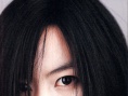 人形師