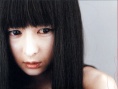 人形師