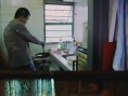 黑勢力