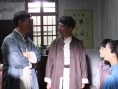 赣南1934