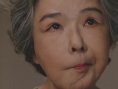 午后的遗言