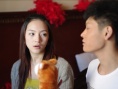 讓愛情飛一會兒