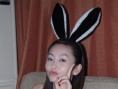讓愛情飛一會兒