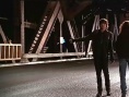 恶女帮