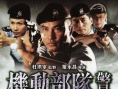 机动部队-警例