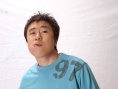 无等山泰山朴兴肃