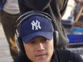 蜘蛛?yún)擦? title=