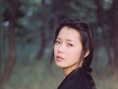 蜘蛛?yún)擦? title=