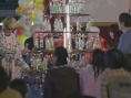 六樓后座2