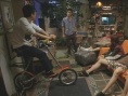 六樓后座2