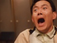 爆肚风云