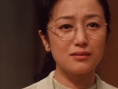 爆肚风云