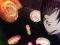 殼中少女 壓縮