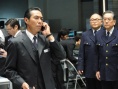 跳跃大搜查线 THE FINAL 新的希望