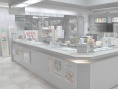 跳跃大搜查线 THE FINAL 新的希望