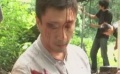 孙红雷“发飙”震片场 当“老大”挨踢被打全不落