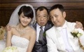 徐崢為娶媳婦斗智斗勇 錦囊妙計攻克“難搞”岳父