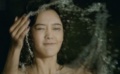 《云之錦》曝受虐特輯 冰水入浴開(kāi)啟穿越三世之愛(ài)
