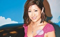 洪金寶兒媳周家蔚宣布有喜 不懼老公被大胸妹誘惑