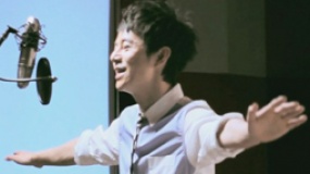 《搞定岳父大人》曝MV 何炅执导主唱跨界一肩挑