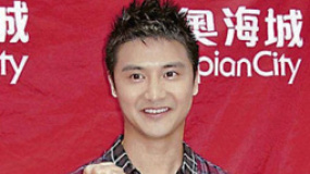 田亮拒絕回應郭晶晶婚訊 兒女怕水冠軍夢難接班