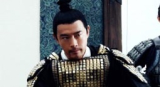 黃維德片場(chǎng)一敵三“打女人” 小沈陽(yáng)惡搞被扇嘴巴