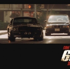 極速60秒