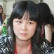 唐曉白