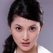 嚴(yán)維莎