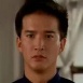 李昊翰