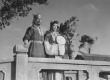 林沖