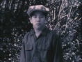 全身小说家