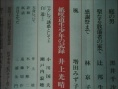 全身小说家