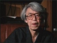 全身小说家