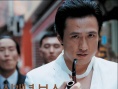 顛倒黑白