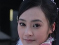 四喜临门