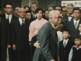 袅袅夕阳情