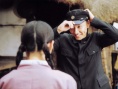 阿里郎