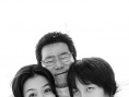 疯狂初恋