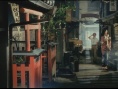 墨東綺譚