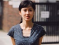 女人貞慧
