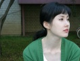 女人貞慧