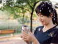 女人貞慧
