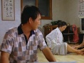 遠(yuǎn)路
