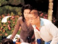 女高中生结婚记