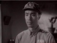 两个巡逻兵