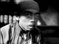 两个巡逻兵