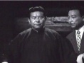 两个巡逻兵
